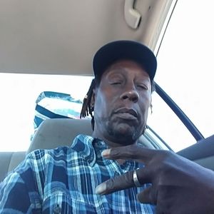 Meet your Posher, Willie